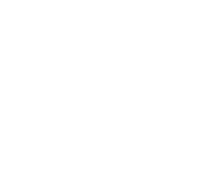 B Scott West Logo